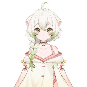 Limealicious