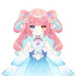 Mero Umiko