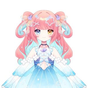 Mero Umiko