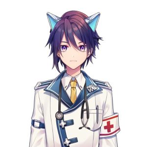 Minai Yuta