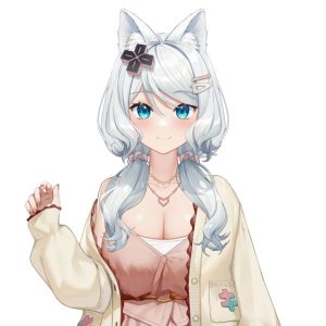 Mizuki