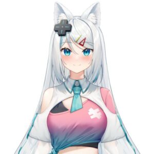 Mizuki
