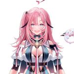 Momotsuki Hagu
