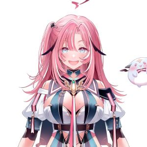 Momotsuki Hagu