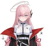 Nemesis