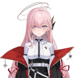 Nemesis
