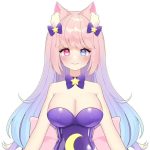 Nighty Neko