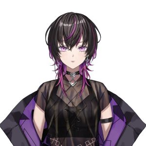 Ohga Ruki