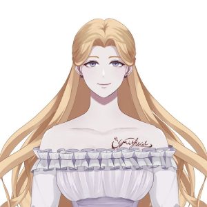 Phitisha Anneliese