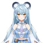 Rei