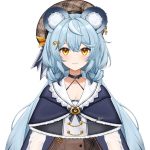 Rei