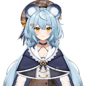 Rei