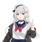 REN