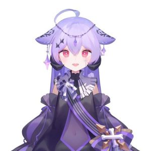 Rhea Nevermore