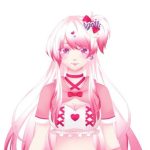 Rula Candy