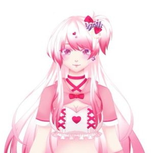 Rula Candy