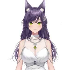 Seki