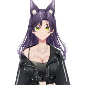 Seki
