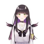 Sudama Chitose