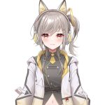 Suzuri Ren