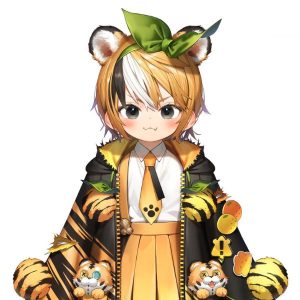 Tomomi Toraya