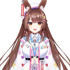 USAGIHIME