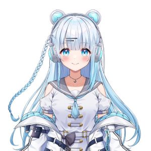 Usui Yura