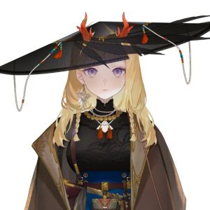 YuFung