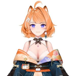 Yuzumi