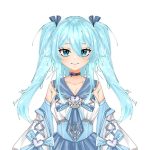 Airi Airintika