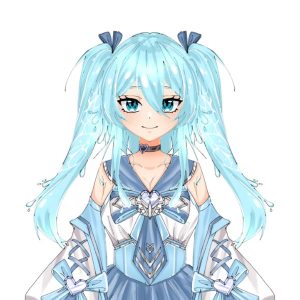 Airi Airintika