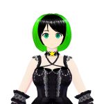 Akita Erica