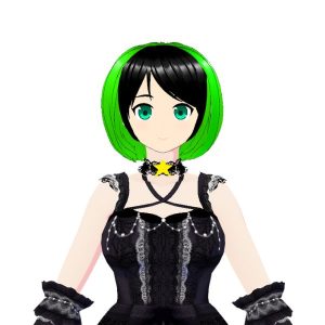 Akita Erica