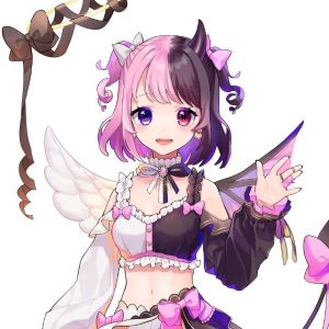 Amaki Pururu
