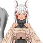 Chilla Behemos