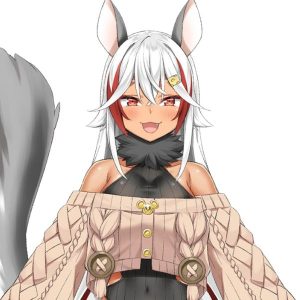 Chilla Behemos