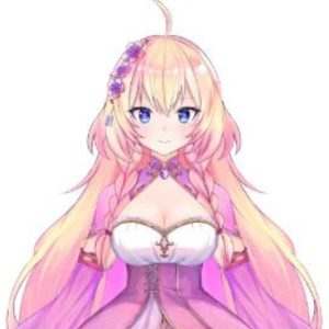 Chocohana Mynthia