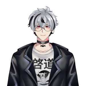 Dido Keisuke