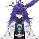 Dr.NOVA(e)