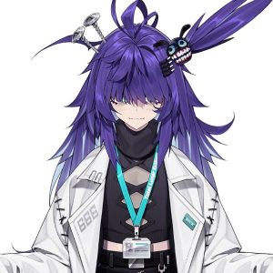 Dr.NOVA(e)