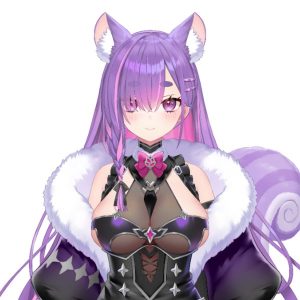 Ekorru