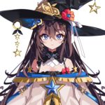 Estella Starfall