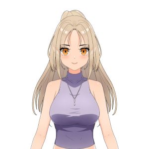 Fuji Narumi