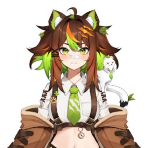 Furi Ferntail