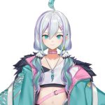 Himegi Michika