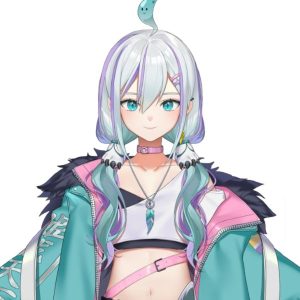 Himegi Michika