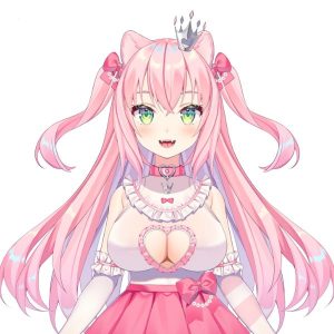 Himeko Gomi