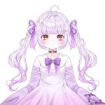 Hoshikawa Kienya