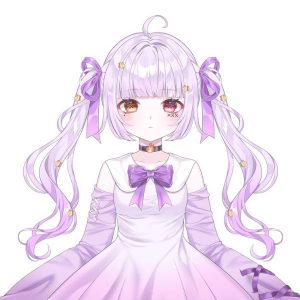 Hoshikawa Kienya