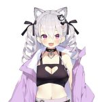 Hourei Tenten